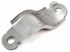 Genuine Honda Catalytic Converter Stay Bracket 18199-RNA-A00 New. Price: $19.00.