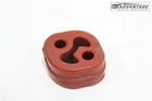 2012-2024 Range Rover Evoque L538 Front Exhaust System Hanger Insulator Oem Used. Price: $27.99.