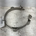 Genuine Mack Exhaust Muffler Clamp 25171465 (new Old Stock). Price: $49.99.