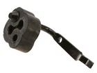Exhaust Bracket 87XSXZ91 For Crown Victoria 1997 2000 1999 1998 1996 2002 2001 New. Price: $25.11.
