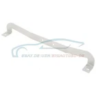 Genuine Bmw 18301408017 - Retaining Bracket 5 Series Z8 Neu. Price: $102.22.
