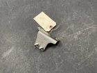 Catalytic Converter Bracket 2018 Bmw X1 18327642258 2016 2017 2019 Used. Price: $24.50.
