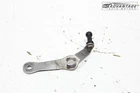 2014-2019 Mercedes CLA250 2.0L M270 Exhaust System Front Pipe Upper Bracket Oem Used. Price: $27.29.