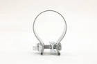 New Oem Mopar Exhaust Pipe Clamp 68479393AA Jeep Grand Cherokee 2021-2024. Price: $20.15.