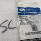 Genuine Ford FC4Z-5K291-D Bracket New. Price: $10.93.