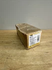 Dorman Exhaust Manifold Hardware Kit Pn# 32111 New. Price: $23.99.