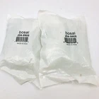Lot Of Bosal 254-9905 Exhaust Bolts Kit New. Price: $71.95.