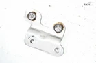 2016-2019 Chevrolet Cruze 1.4L Front Lower Exhaust Pipe Bracket Brace Oem Used. Price: $23.09.