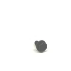 Genuine Volkswagen Cover Bolt N-101-563-05 New. Price: $10.47.