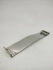 Nickson Exhaust Solutions 360 Safety Seal 1430 5" Easy Clamp Nos New. Price: $23.50.