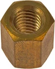 Nut Dorman 680-104 Fits 53-82 Chevrolet Corvette New. Price: $23.57.
