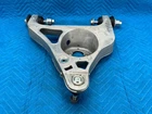 Ram 1500 Classic 2WD Front Driver's Lower Control Arm 4877158AH 58K 13-24 Oem Used. Price: $265.00.