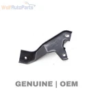 2017-2020 Land Rover Discovery 3.0L Exhaust Pipe Mount / Bracket FPLA5K229AB Used. Price: $15.99.