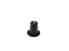 Genuine Mopar Insert 68323953AA New. Price: $31.39.