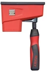 Bessey KRE-J2K, Body Revo, Operating Clamps And Jaw, Red New. Price: $49.99.