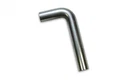 Vibrant Performance 13040 Stainless Tubing New. Price: $55.99.