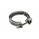 Vibrant Performance 1489 V-band Clamp Stainless Steel Natural 2.25 In. O.d. Pipe New. Price: $27.99.