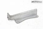 2017-2022 Chevrolet Colorado Exhaust System Front Mount Support Bracket Oem Used. Price: $27.99.