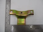 Porsche 924S 951 944S2 Exhaust Ubolt Support Bracket New Fits All 76 To 91. Price: $21.56.