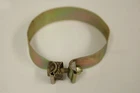94-98 Porsche 911 Catalytic Converter Restraining Strap 993.113.225.01 A3 Used. Price: $49.99.