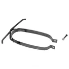 Exhaust Bracket Walker 36233 New. Price: $42.45.
