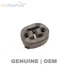 2019-2024 Audi A8 Quattro Exhaust Hanger / Mount 8D0253147G Used. Price: $12.13.