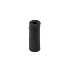 11-61-1-437-560 Genuine Bmw Vacuum Cap For 750 325 525 530 540 528 323 328 850 New. Price: $23.45.