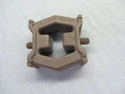 Genuine Bmw Exhaust Mount Various Models, 18211745426, Read Notes. New. Price: $25.99.
