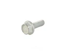 Mopar 06104197AA New. Price: $9.99.