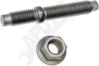 Dorman 32115 Exhaust Flange Hardware Kit New. Price: $33.07.
