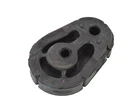 For Jeep Grand Cherokee 2015-2019 Mopar 68139723AA Exhaust Muffler Hanger New. Price: $18.34.