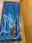 Automann AUBK8151-154 Bolt Kit, 3/4 In. X 5/8 New. Price: $31.49.