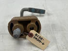 New 2011-2016 Oem Ford F-250 6.2L Exhaust Front Hanger Bracket BC3Z-5A242-G. Price: $29.90.