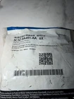 New Oem Ford 3C3Z9A461AA Manifold Spacer Qty 16 Nos. Price: $39.95.