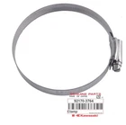 92170-3764 Clamp New. Price: $10.35.
