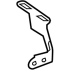 Genuine Mercedes-benz Oe Holder 203-492-21-41 New. Price: $38.31.