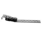 Genuine Gm Oem Nos Napa Universal Tailpipe Hanger New 732-1009. Price: $25.19.