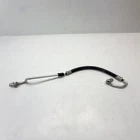 2016 - 2020 Honda Pilot 3.5L A/c Ac Air Conditioner Discharge Hose Pipe Line Oem Used. Price: $44.50.