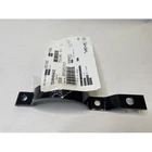 International 3550527C1 Clamp Exhaust Pipe New. Price: $56.90.