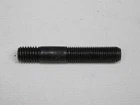Mopar 06034643 New. Price: $14.70.