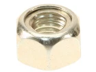 Exhaust Nut For 1997-2004 Porsche Boxster 2003 1999 1998 2000 2001 2002 DP678JV New. Price: $17.17.