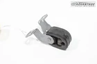 2012-2017 Audi A6 C7 Rear Left Side Exhaust System Hanger & Mount Bracket Oem Used. Price: $24.48.