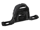 FA1 Fischer Automotive 89BG83N Rear Exhaust Hanger Fits 2001-2006 Bmw 325CI New. Price: $24.74.
