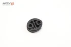 2021 - 2025 Toyota Sienna Exhaust System Muffler Pipe Isolator Hanger Oem Used. Price: $24.99.
