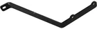 New Genuine Paccar Kenworth Bracket-exhaust M11-2318. Price: $107.50.