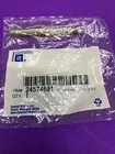 Genuine Gm 24574691 Stud Manifold Exhaust Multi Purpose New. Price: $17.76.