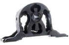 Vaico Exhaust Muffler Hanger For 00-06 Bmw X5 V20-1598 New. Price: $51.74.