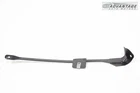 2021-2023 Chevrolet Suburban 4X4 Rear Right Side Exhaust Pipe Mount Bracket Oem Used. Price: $99.99.