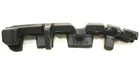 New Oem Fuel Line Tube Insulator 162651VA0A For Nissan MR16DDT MR20DD 14-19. Price: $17.25.
