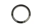Turbosmart WG60 Outlet Weld Flange Steel New. Price: $28.79.